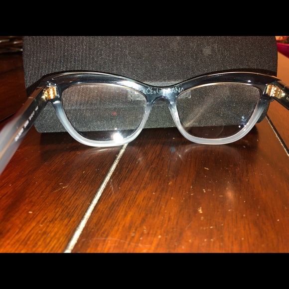 Glasses